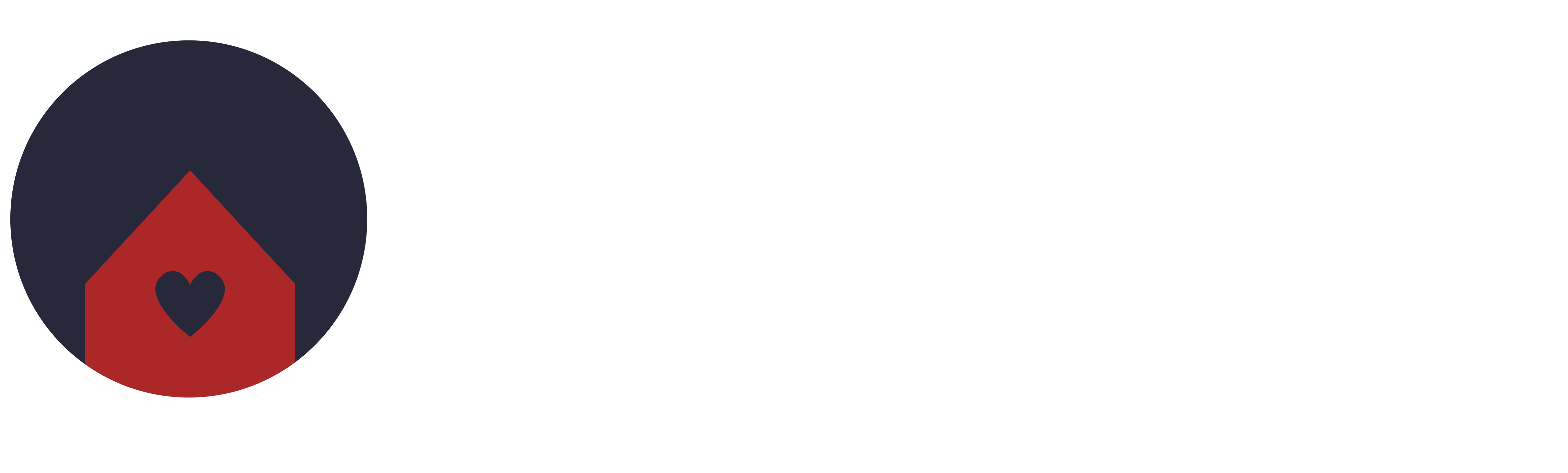 Dr. Frank Immobilien